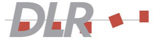 Logo DLR